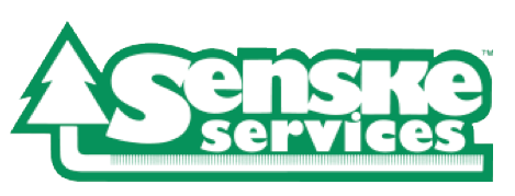 Senske Services